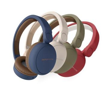 AURICULARES BLUETOOTH